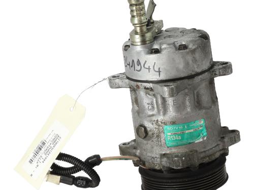 Used AC compressor CITROËN XSARA (N1) 1.8 i (90 hp) 21293379
