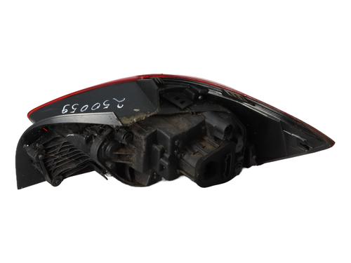 Left taillight SEAT IBIZA V (KJ1, KJG) 1.0 TSI | BP29057534C34 