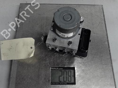 Used ABS pump CITROËN C3 / C3 ORIGIN III (SX) 1.5 BlueHDi 100 (SXYHYP, SXYHTU) (102 hp) 21305212