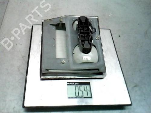 Used Right tailgate light Right tailgate light LAND ROVER RANGE ROVER II (P38A) 2.5 D 4x4 (136 hp) 21363499 21363499