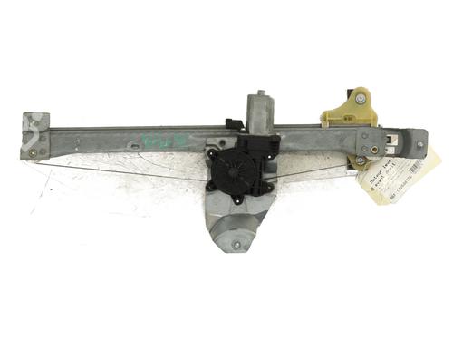 right-front-window-motor-renault-zoe-bfm_-2012-33123198 main image