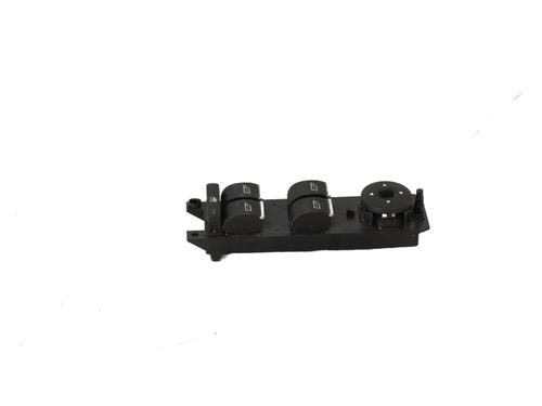 Left front window switch FORD FOCUS III Turnier 1.0 EcoBoost | BP21291245I27 - Image 4