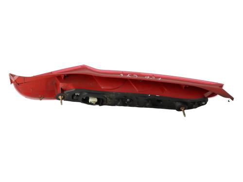 Left taillight FIAT PUNTO (188_) 1.2 60 (188.030, .050, .130, .150, .230, .250) | BP29315052C34 