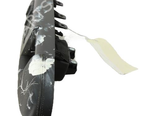 Left front window switch KIA SPORTAGE IV (QL, QLE) 1.7 CRDi | BP30821816I27