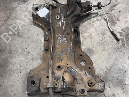 Subframe PEUGEOT EXPERT Van (V_) 1.5 BlueHDi 100 | BP31299192M9 - Image 4