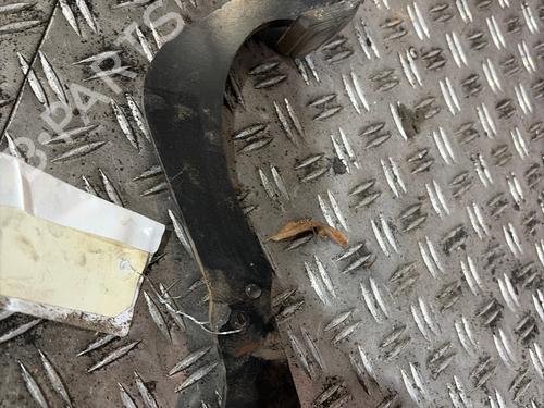 Used Break pedal Break pedal 39521843 39521843
