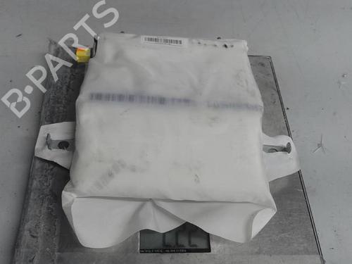 Passasjer kollisjonspute CITROËN C4 CACTUS 1.6 BlueHDi 100 (99 hp) 21319498