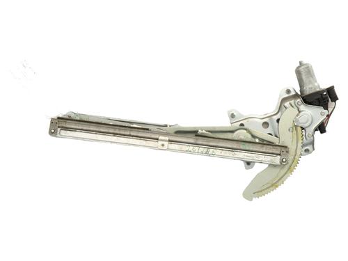 Right front window motor OPEL AGILA B (H08) 1.2 (F68) | BP35825618E20 - Image 2