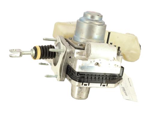 Servo brake FORD KUGA III (DFK) 2.5 FHEV | BP40223972M42 - Image 3