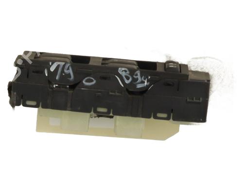 Left front window switch JEEP COMPASS (MK49) 2.0 CRD 4x4 | BP21366053I27 - Image 3