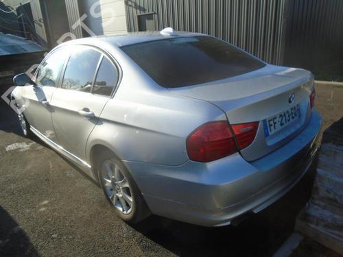 Used Parts BMW 3 (E90) 318 i 1988958
