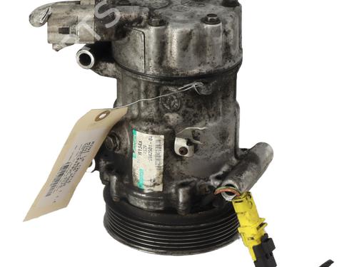 AC compressor MINI MINI (R56) Cooper D | BP36520257M34 - Image 5