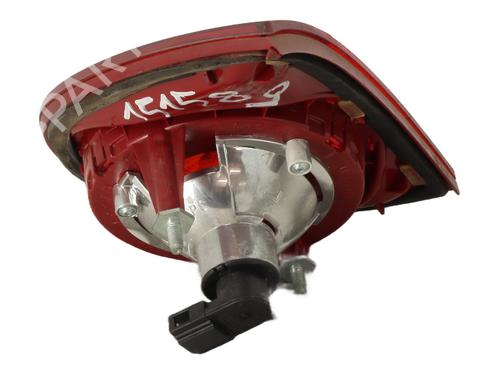 Used Left tailgate light Left tailgate light VW GOLF V (1K1) 1.9 TDI (90 hp) 21321761 21321761