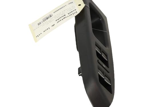 Left front window switch VW TOURAN (1T3) 2.0 TDI | BP38762871I27 - Image 5