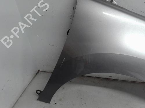 Right front fenders PEUGEOT 5008 (0U_, 0E_) 1.6 BlueHDi 120 | BP21306952C42