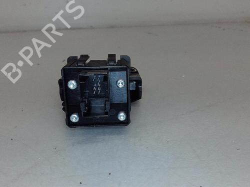 Switch CITROËN C4 Grand Picasso I (UA_) 2.0 HDi 138 | BP21375461I30 