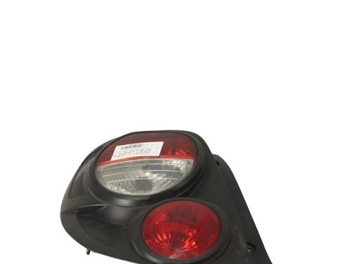 left-taillight-chevrolet-aveo-hatchback-t300-12-95470359-2011-21308843 main image