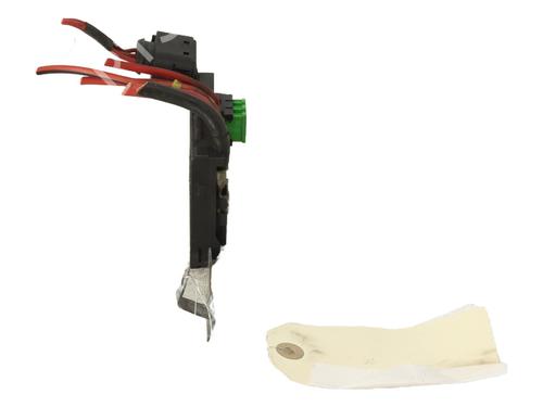 Used Fuse box Fuse box VW GOLF IV (1J1) 1.9 TDI (90 hp) 32136321 32136321