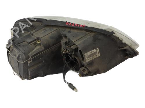 Left headlight VW EOS (1F7, 1F8) 1.4 TSI | BP36246258C28  - Image 5
