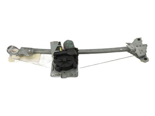 right-rear-window-motor-peugeot-307-break-3e-2002-2003-2004-2005-2006-2007-2008-2009-37737572 main image