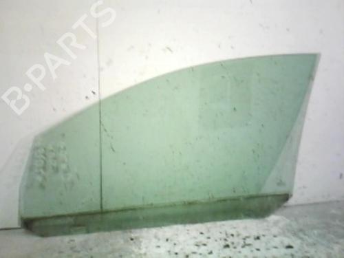 Front right door window VW GOLF V (1K1) 1.6 | BP21321491C19 