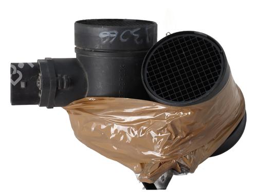 Mass air flow sensor PORSCHE CAYENNE (9PA) S 4.5 | BP21366460M95