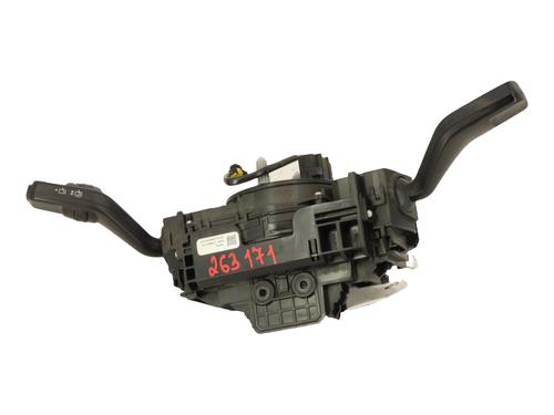 steering-column-stalk-ford-s-max-wa6-2006-2007-2008-2009-2010-2011-2012-2013-2014-39395732 main image