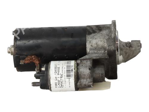 Starter FORD FOCUS C-MAX (DM2) 1.8 TDCi | BP21302310M8 