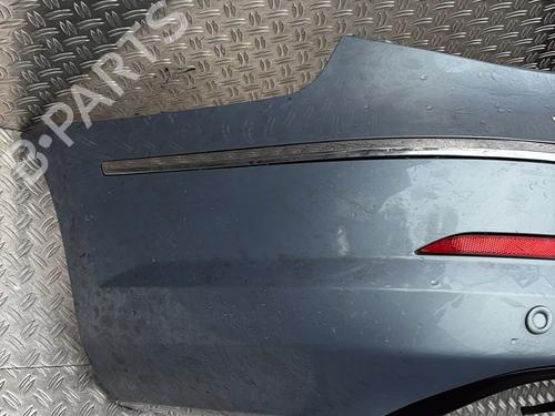 Rear bumper VW PASSAT CC B6 (357) 2.0 TDI | BP30591995C8 - Image 4