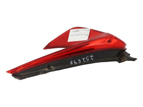 Right taillight NISSAN JUKE (F15) 1.5 dCi | BP28011693C35 