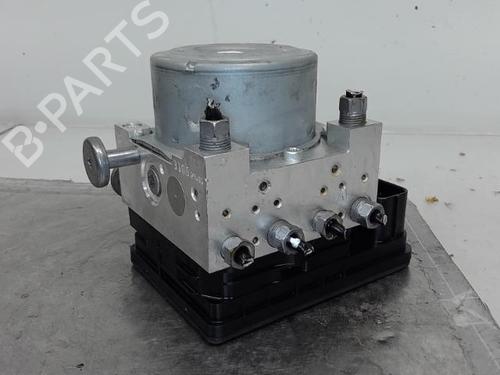 ABS pump PEUGEOT 208 II (UB_, UP_, UW_, UJ_) 1.2 PureTech 100 | BP21305340M43 
