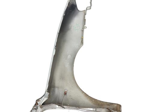 Used Left front fenders Left front fenders 37673367 37673367