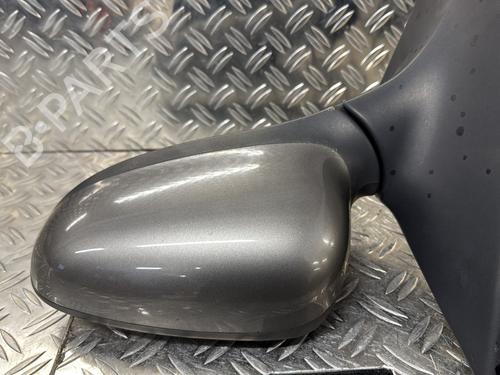 Left mirror FIAT BRAVO II (198_) 1.6 D Multijet (198AXL1B) | BP23805940C26 