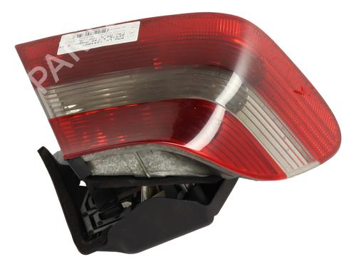 Left taillight BMW 3 (E46) 320 d | BP21892894C34 
