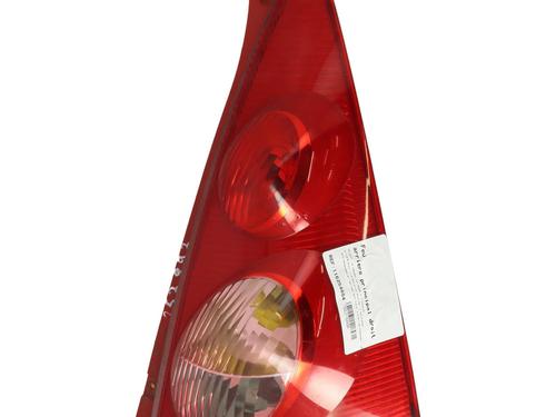 Right taillight PEUGEOT 107 (PM_, PN_) 1.0 | BP30598828C35 