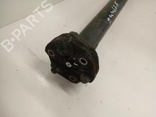 Driveshaft BMW 1 (F20) 120 i | BP30089038M37