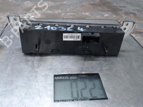 Used Switch MINI MINI (R50, R53) Cooper S (170 hp) 21368069