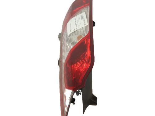 right-taillight-ford-transit-connect-v408-box-bodympv-2013-38185928 main image