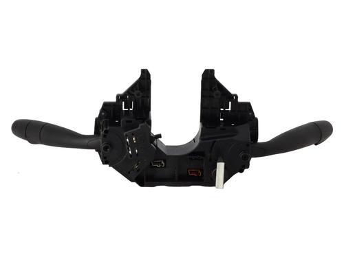 Mando intermitentes / limpia CITROËN C4 Picasso I MPV (UD_) 1.6 HDi 110 (112 hp) 31133845