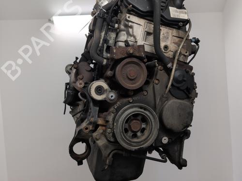 Engine FIAT DUCATO Van (250_) 160 Multijet 3,0 D | BP29709562M1 