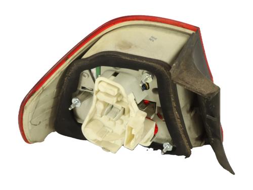 right-taillight-bmw-3-e90-2004-2005-2006-2007-2008-2009-2010-2011-2012-38476635 main image