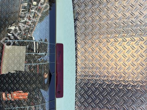 tailgate-renault-twingo-ii-cn0_-2007-28152453 main image