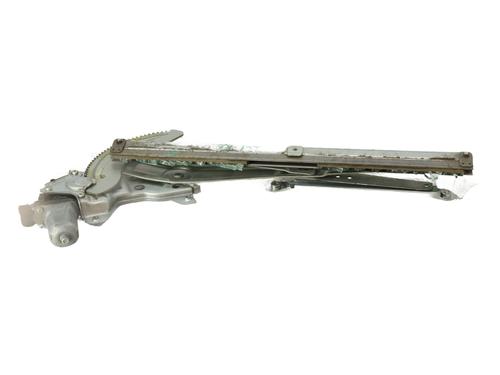 Right front window motor OPEL AGILA B (H08) 1.2 (F68) | BP35825618E20 - Image 3