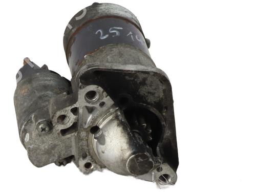 Starter RENAULT CLIO III (BR0/1, CR0/1) 1.5 dCi (BR1C, CR1C) | BP25895619M8 - Image 9