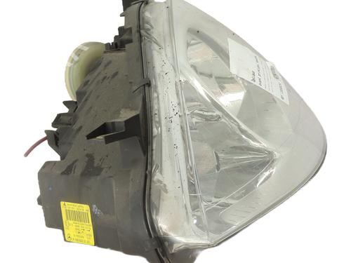 Left headlight MERCEDES-BENZ A-CLASS (W169) | BP36058249C28 - Image 5