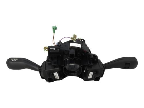 Devioluci BMW 3 Compact (E46) 316 ti | BP26659854I23