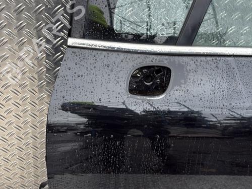 Left front door RENAULT CLIO IV (BH_) 0.9 TCe 90 (BHNF, BHMA, BHMH, BHJK, BHJR) | BP29855157C2
