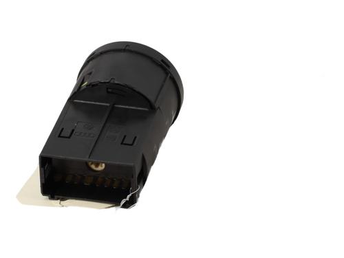 Switch VW GOLF IV (1J1) 1.6 16V | BP25261068I30