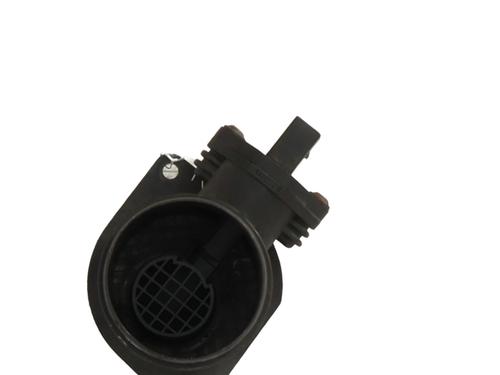Mass air flow sensor SEAT LEON (1P1) 1.9 TDI | BP29529819M95