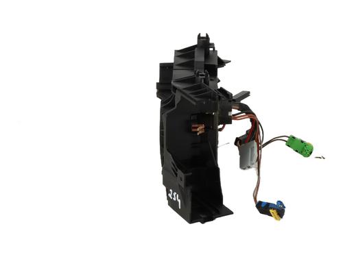 Squib airbag RENAULT CLIO III Grandtour (KR0/1_) 1.5 dCi (KR0G) | BP30088790C102